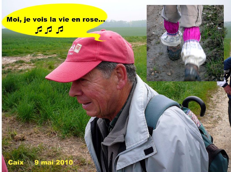 127_07 Caix.jpg